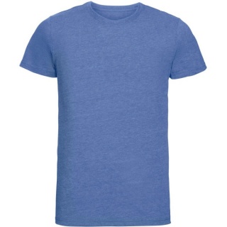 Russell 165M Mens HD T